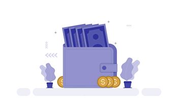 Tagli al Terzo settore: il Governo riduce i fondi da 14 a 8 milioni. La protesta del Forum: 